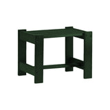 Breezesta Edgewater Chat Table