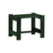 Breezesta Edgewater Chat Table