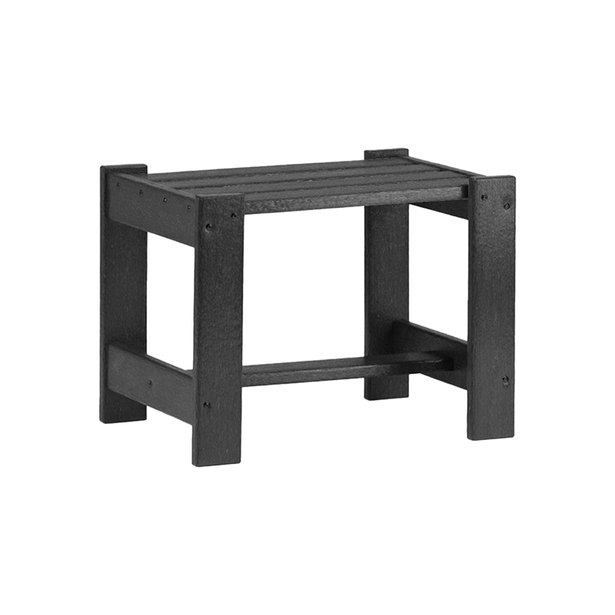 Breezesta Edgewater Chat Table