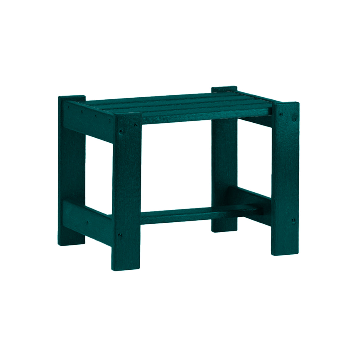 Breezesta Edgewater Chat Table