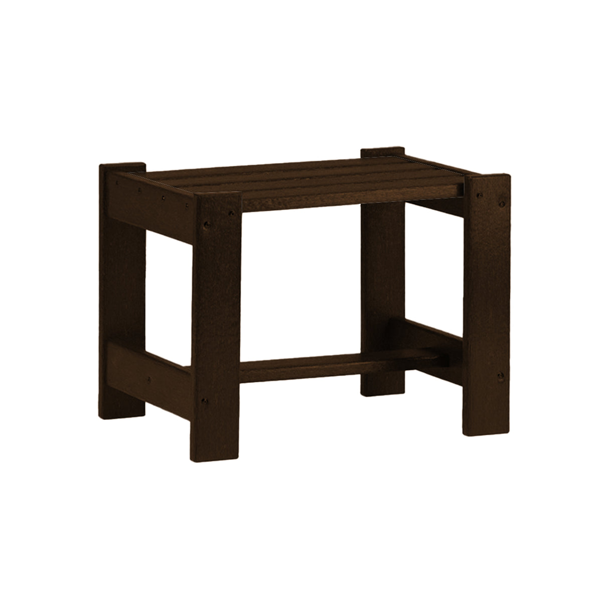 Breezesta Edgewater Chat Table