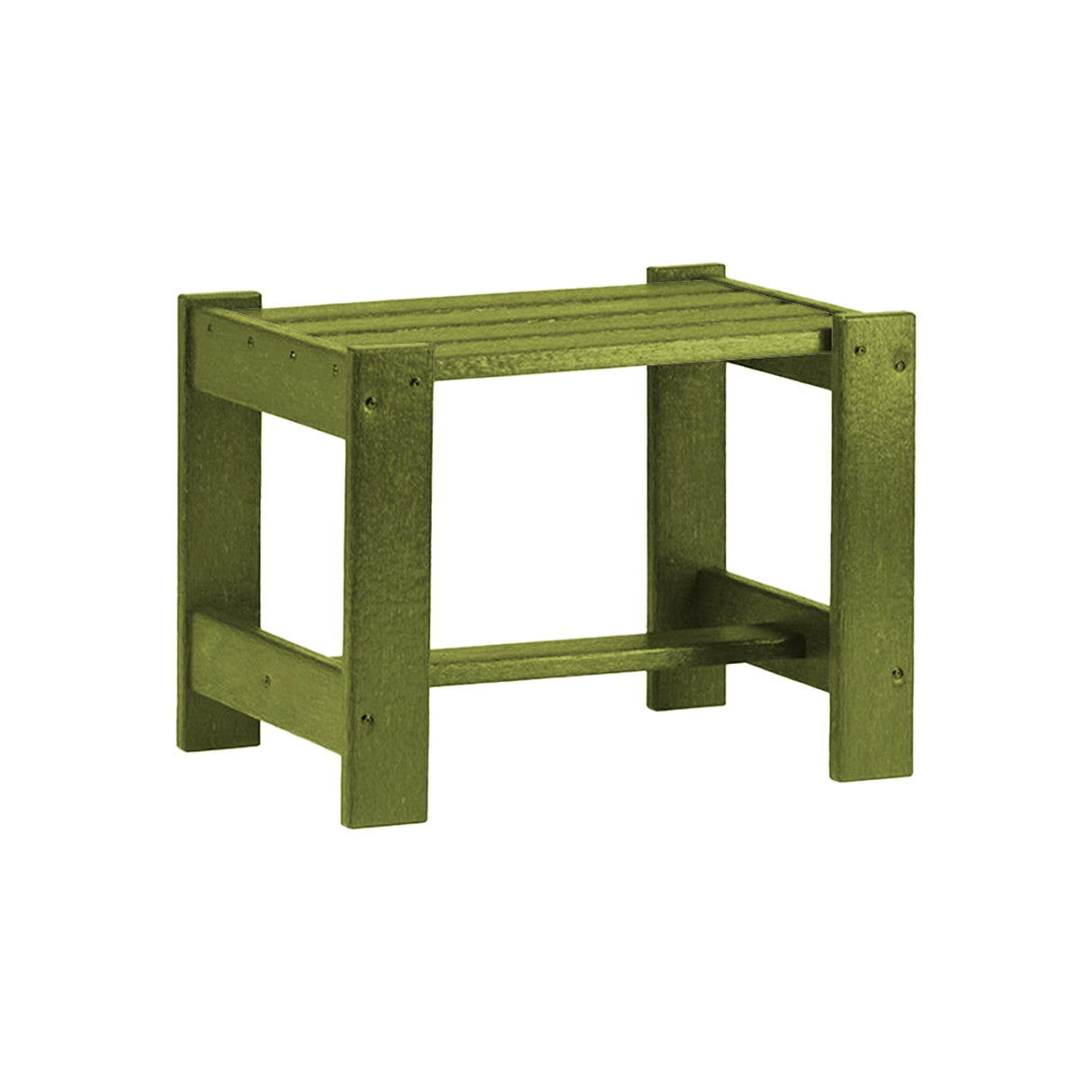 Breezesta Edgewater Chat Table