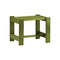 Breezesta Edgewater Chat Table