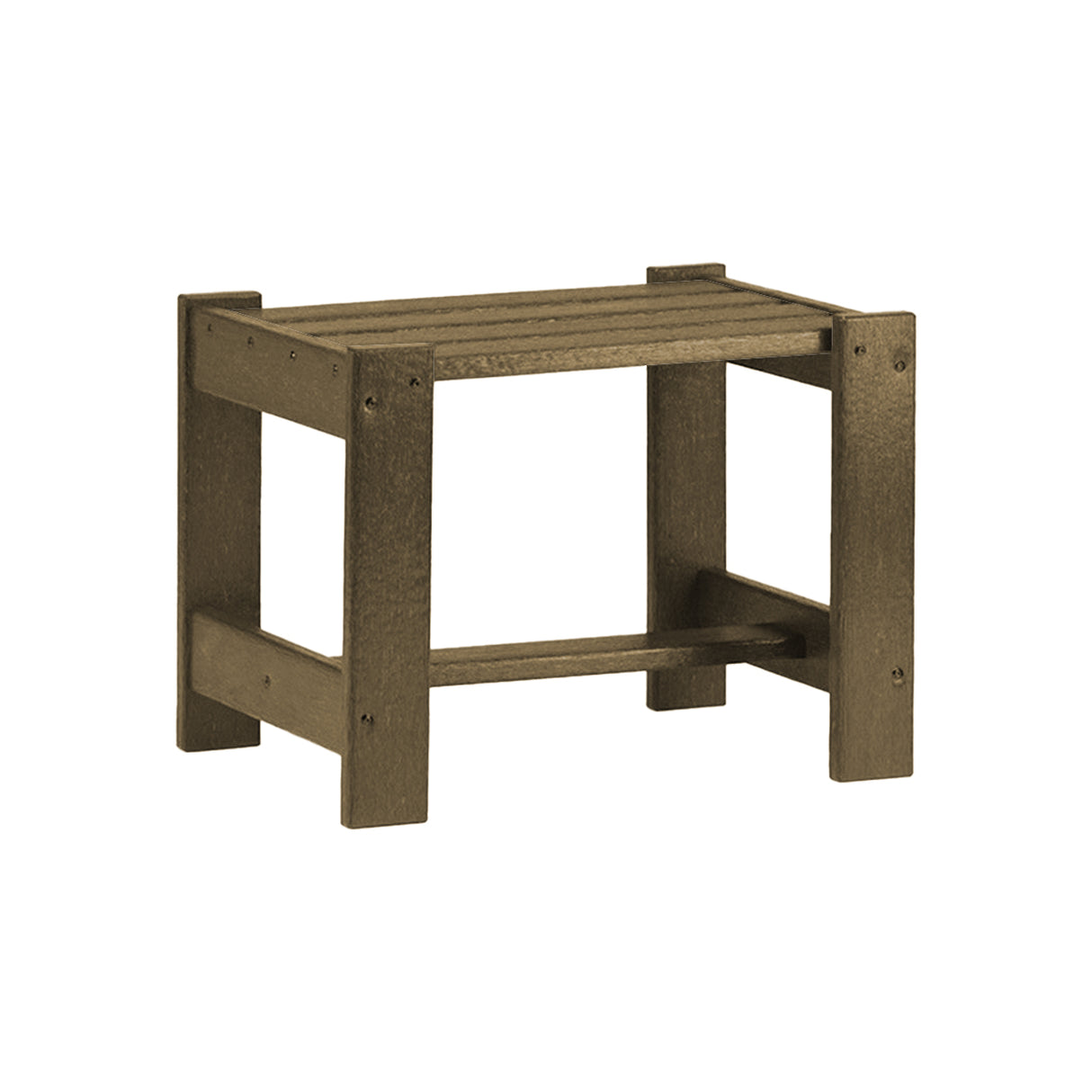 Breezesta Edgewater Chat Table