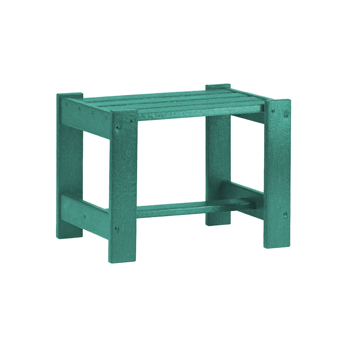 Breezesta Edgewater Chat Table