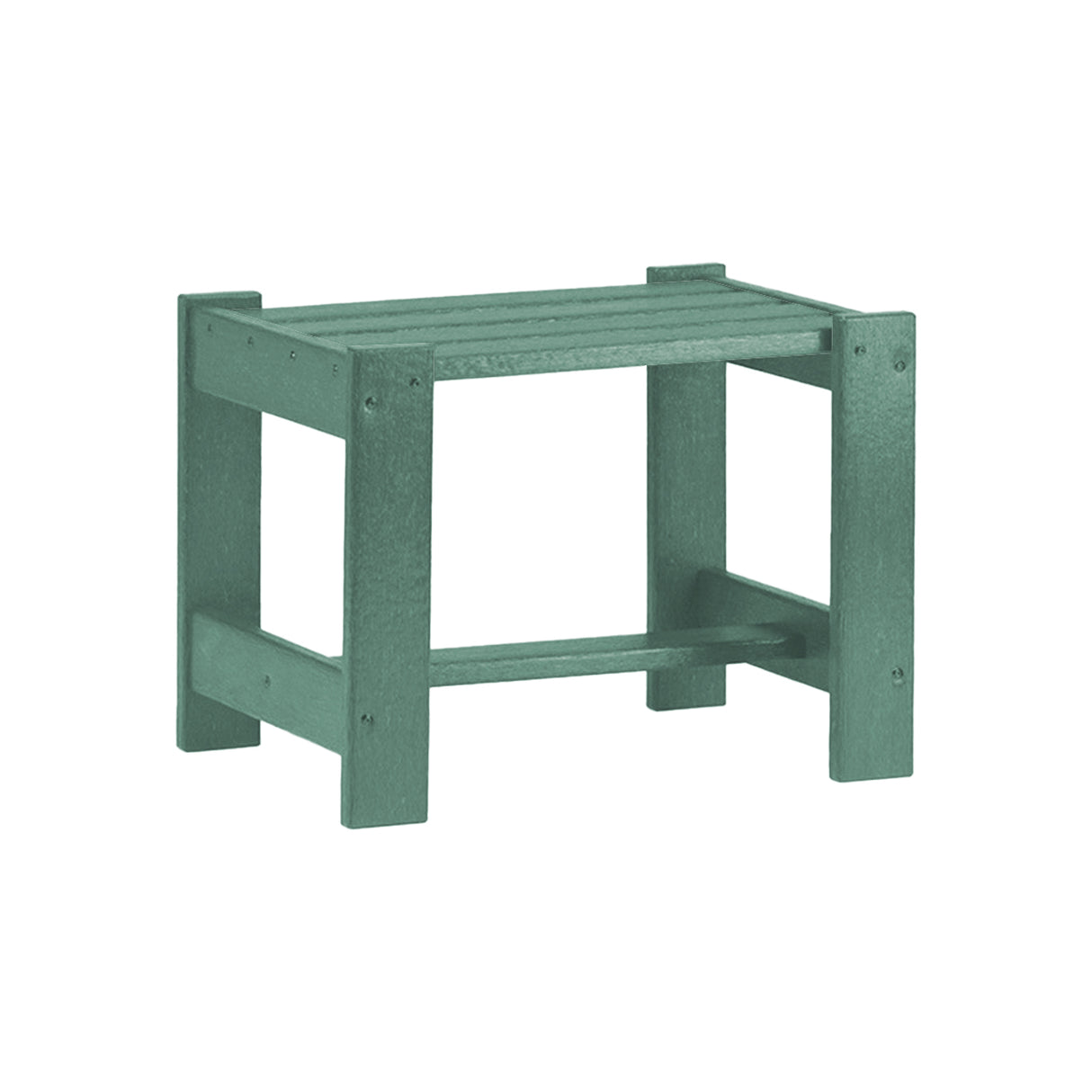 Breezesta Edgewater Chat Table