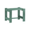 Breezesta Edgewater Chat Table