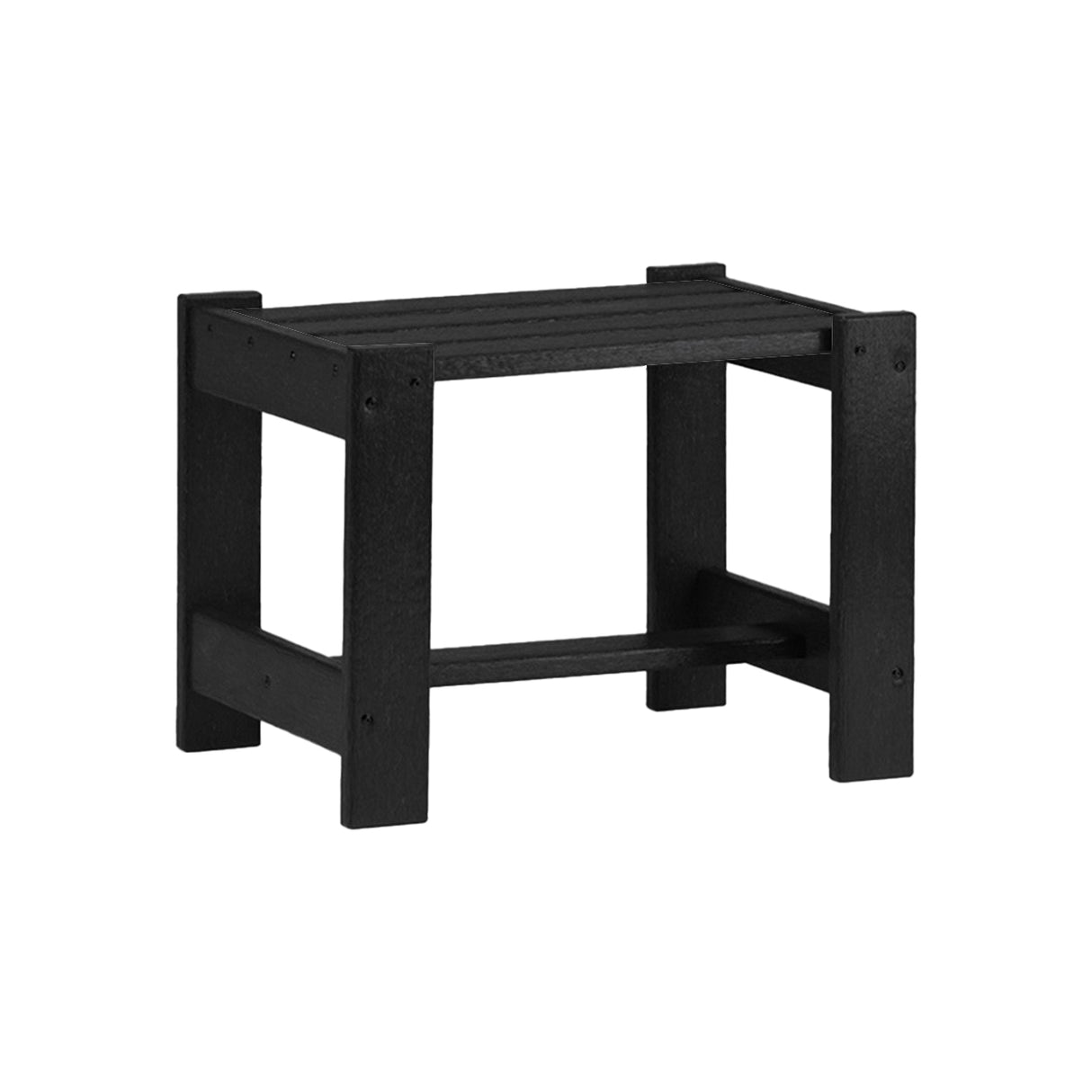 Breezesta Edgewater Chat Table