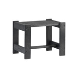 Breezesta Edgewater Chat Table