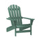 Breezesta Edgewater Fanback Adirondack Chair