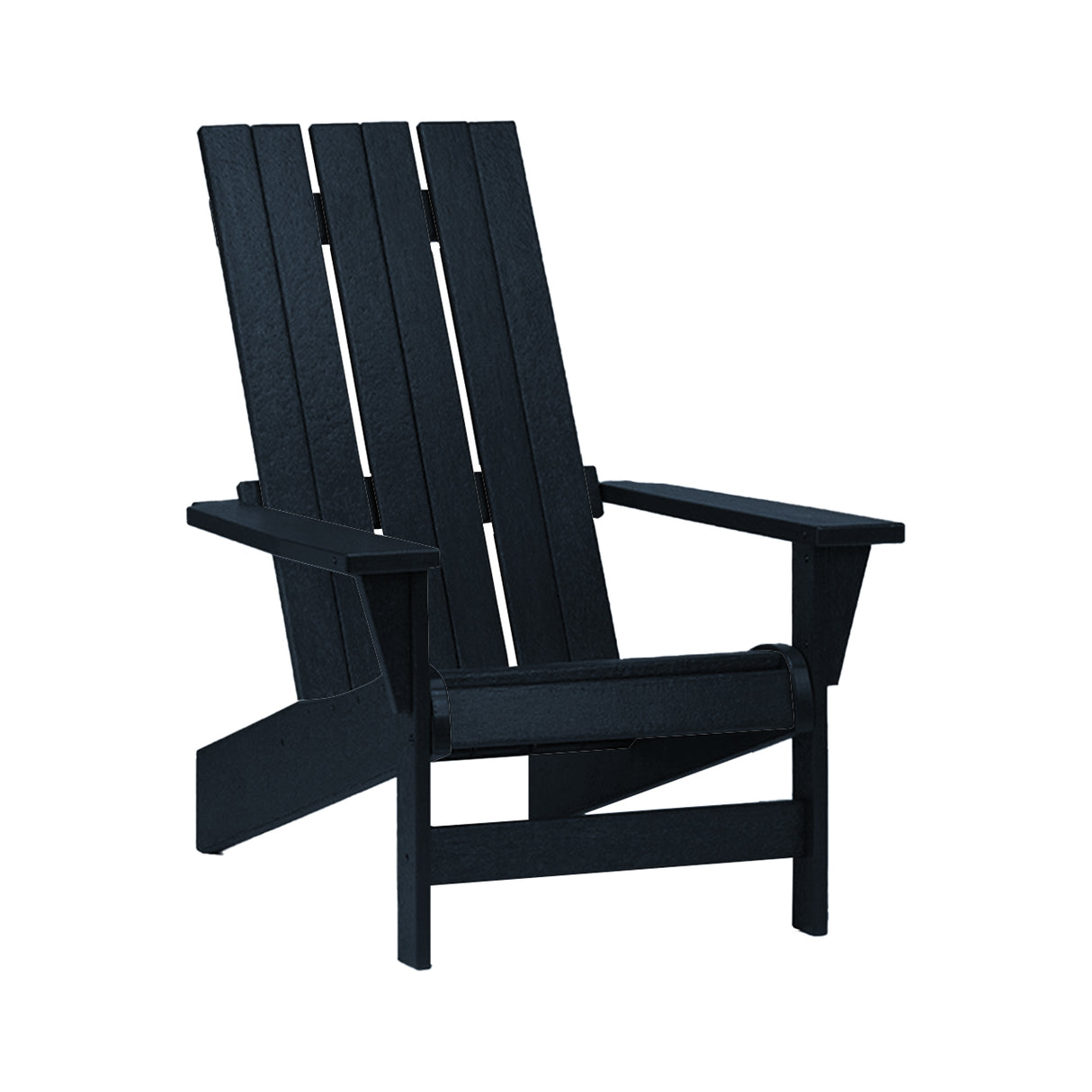 Breezesta Edgewater Modern Adirondack Chair