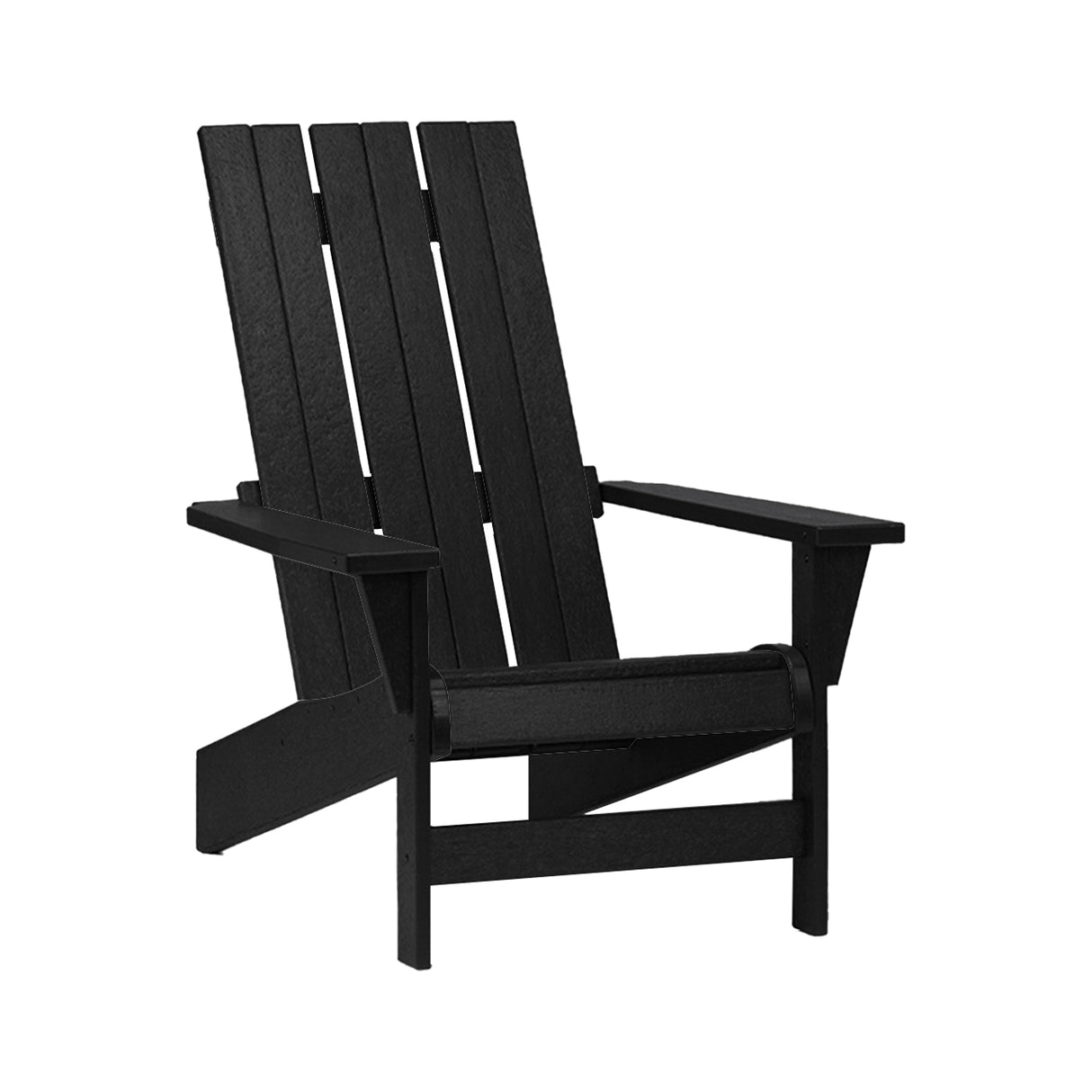 Breezesta Edgewater Modern Adirondack Chair