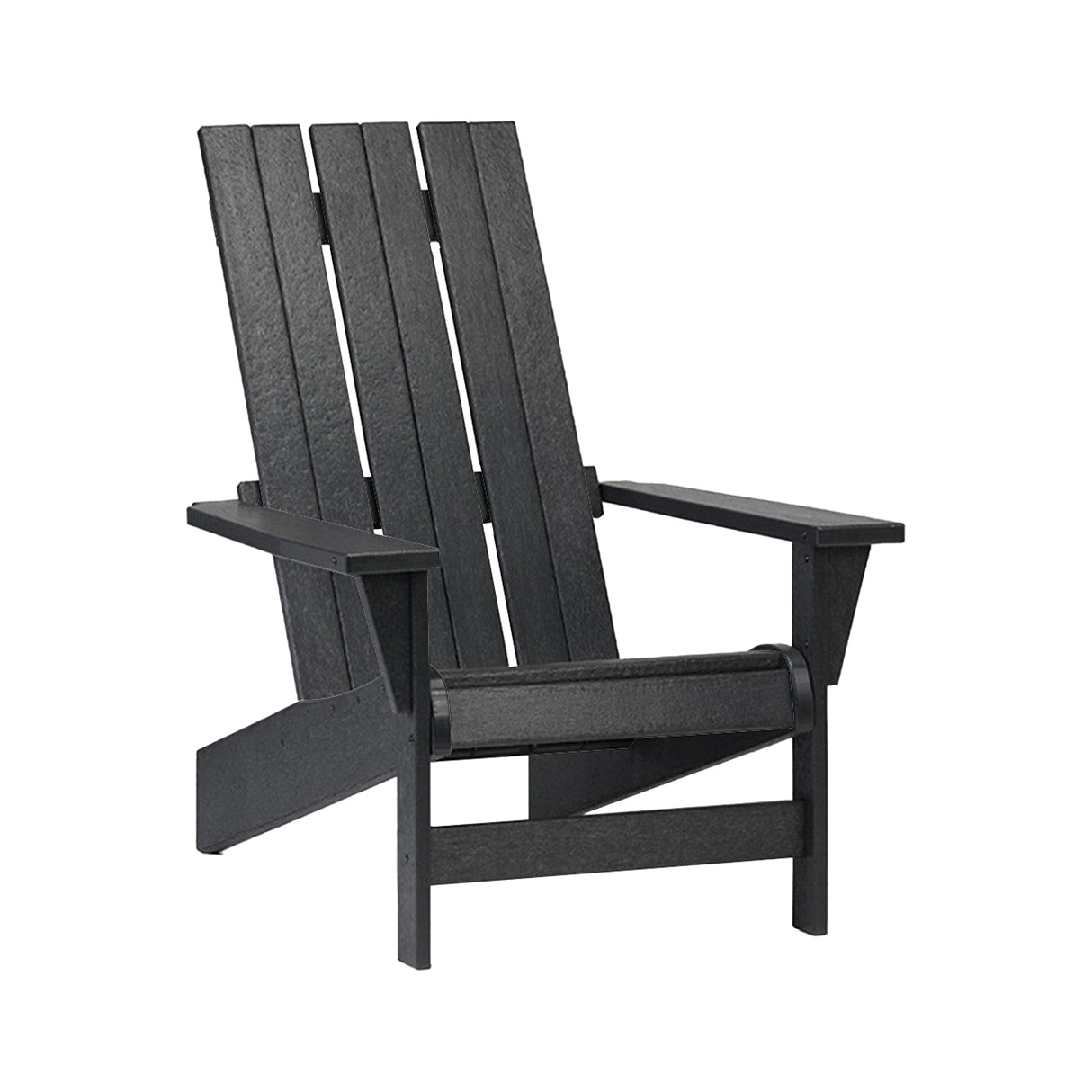 Breezesta Edgewater Modern Adirondack Chair