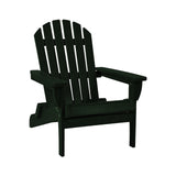Breezesta Edgewater Folding Adirondack Chair