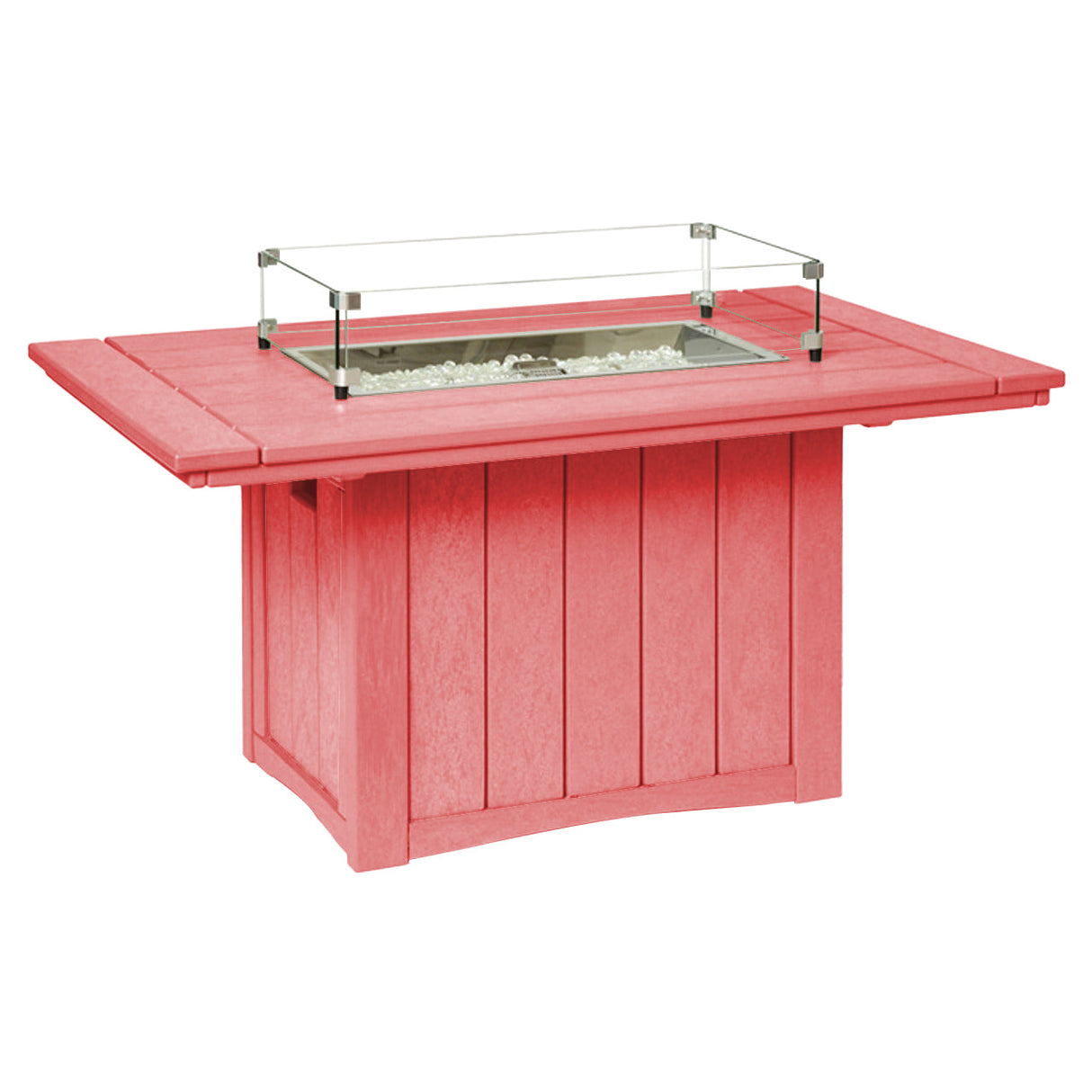 Breezesta Elementz Blaze Fire Table