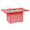 Breezesta Elementz Blaze Fire Table