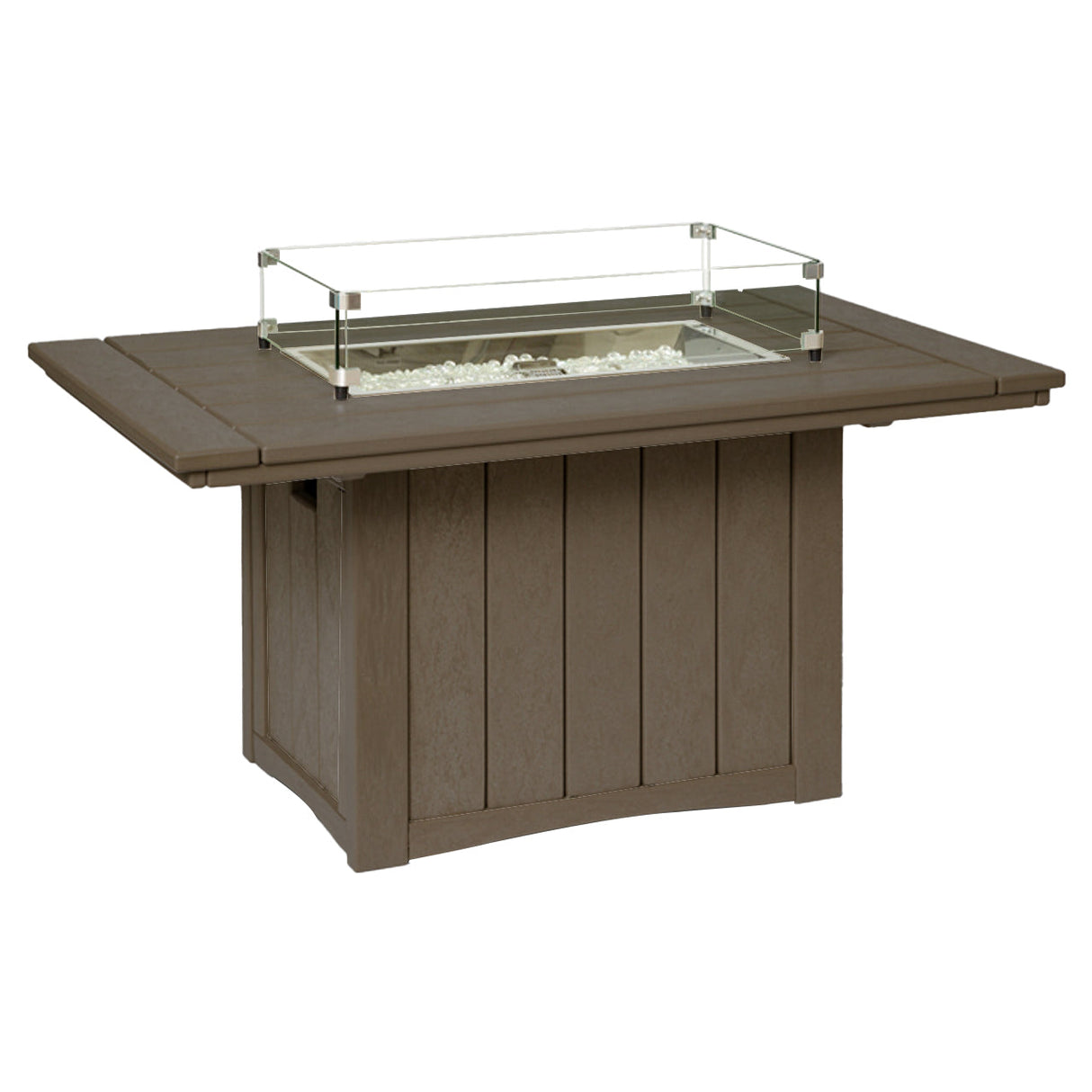 Breezesta Elementz Blaze Fire Table