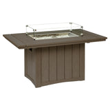 Breezesta Elementz Blaze Fire Table