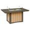 Breezesta Elementz Blaze Fire Table