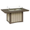 Breezesta Elementz Blaze Fire Table