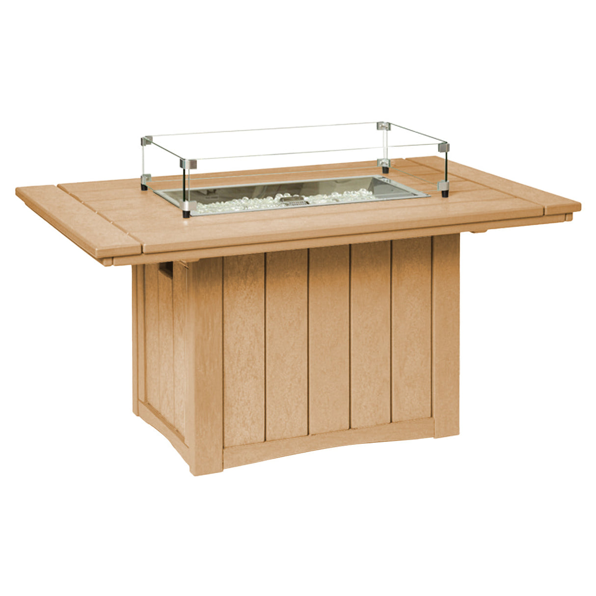 Breezesta Elementz Blaze Fire Table
