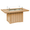 Breezesta Elementz Blaze Fire Table