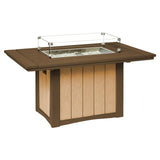 Breezesta Elementz Blaze Fire Table