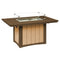Breezesta Elementz Blaze Fire Table