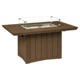 Breezesta Elementz Blaze Fire Table