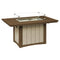 Breezesta Elementz Blaze Fire Table
