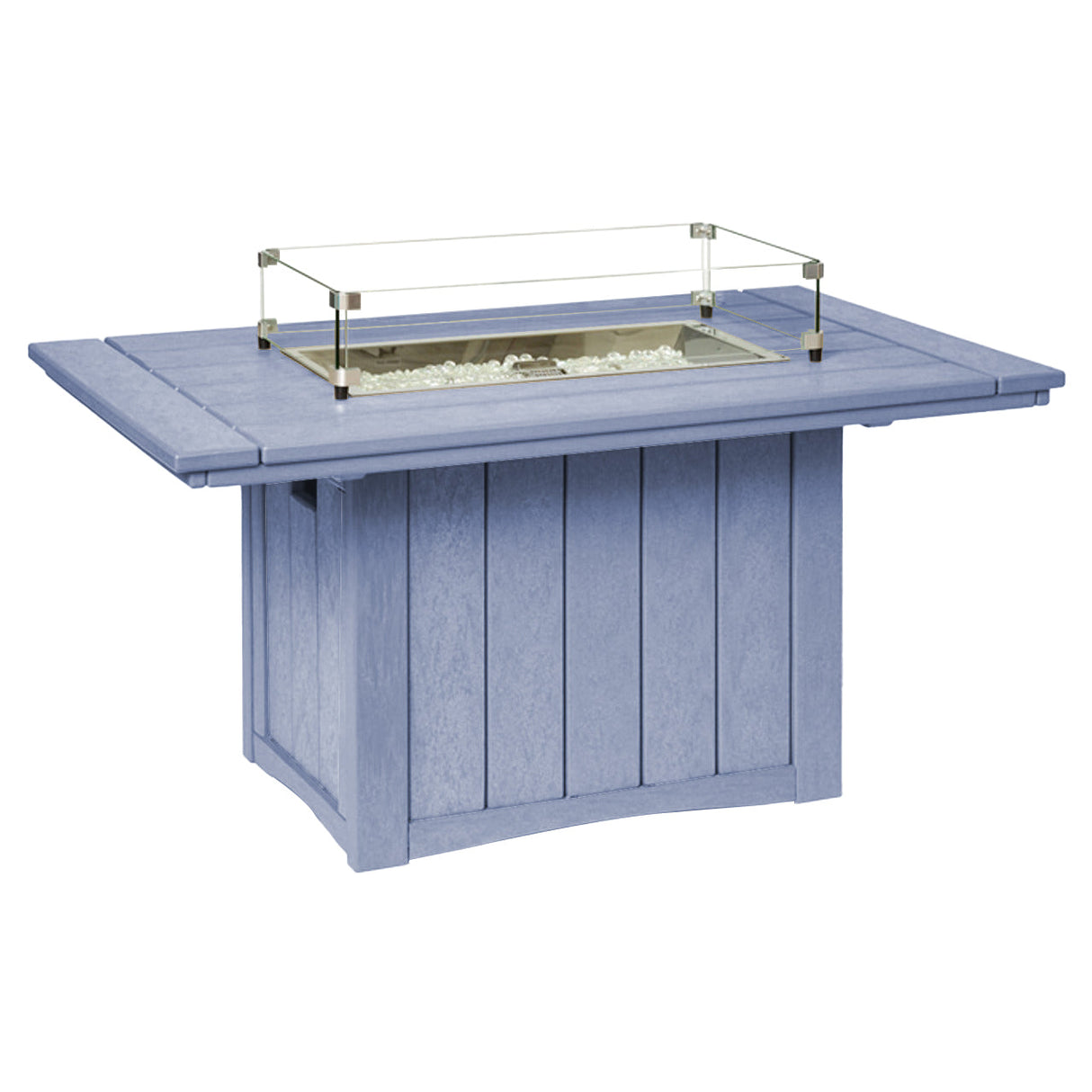 Breezesta Elementz Blaze Fire Table