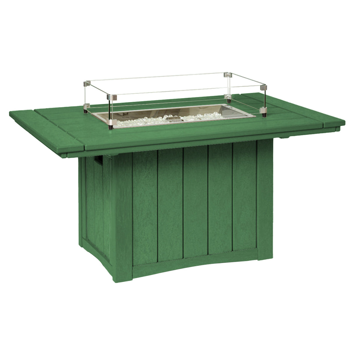 Breezesta Elementz Blaze Fire Table
