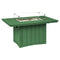 Breezesta Elementz Blaze Fire Table