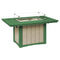Breezesta Elementz Blaze Fire Table