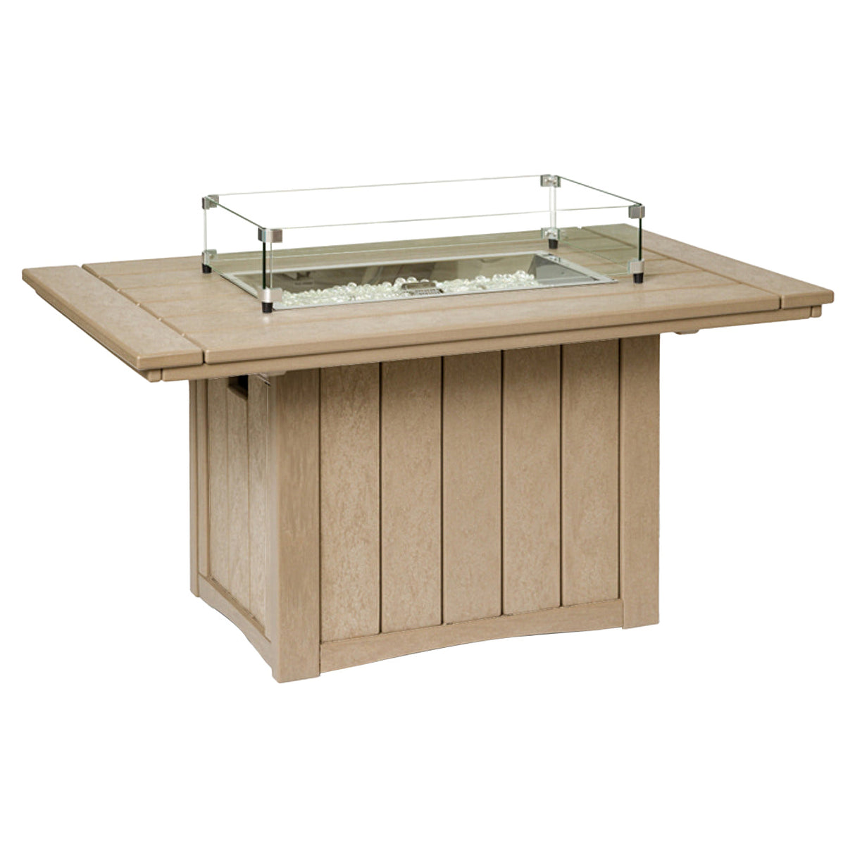 Breezesta Elementz Blaze Fire Table