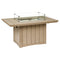 Breezesta Elementz Blaze Fire Table