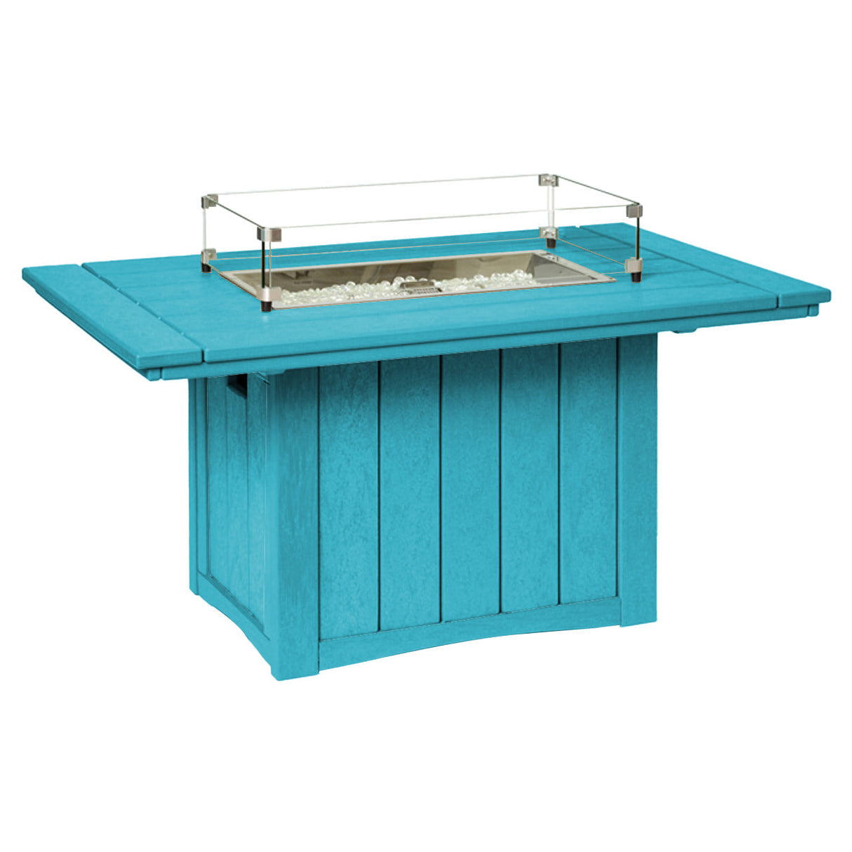 Breezesta Elementz Blaze Fire Table