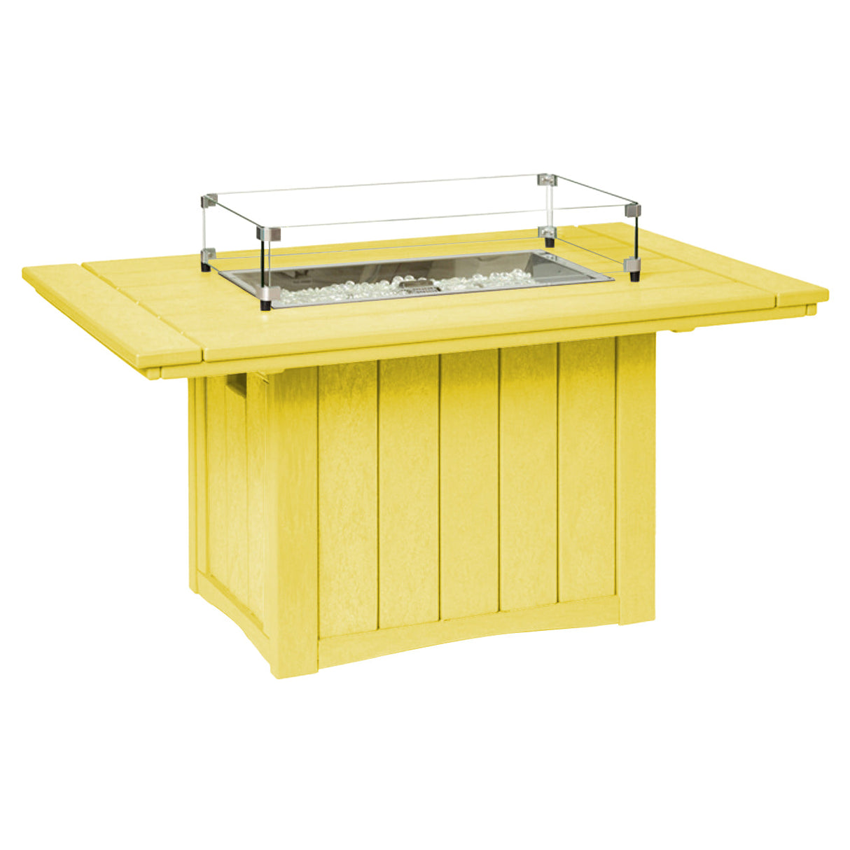 Breezesta Elementz Blaze Fire Table