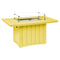 Breezesta Elementz Blaze Fire Table