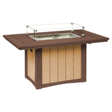 Breezesta Elementz Blaze Fire Table