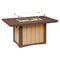 Breezesta Elementz Blaze Fire Table