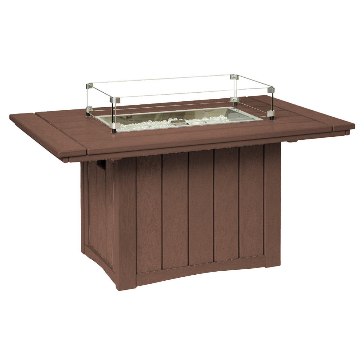 Breezesta Elementz Blaze Fire Table