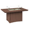 Breezesta Elementz Blaze Fire Table