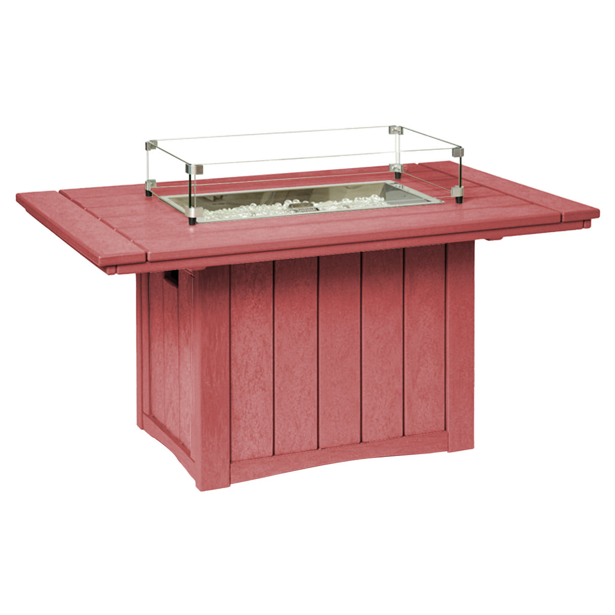 Breezesta Elementz Blaze Fire Table