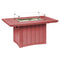 Breezesta Elementz Blaze Fire Table