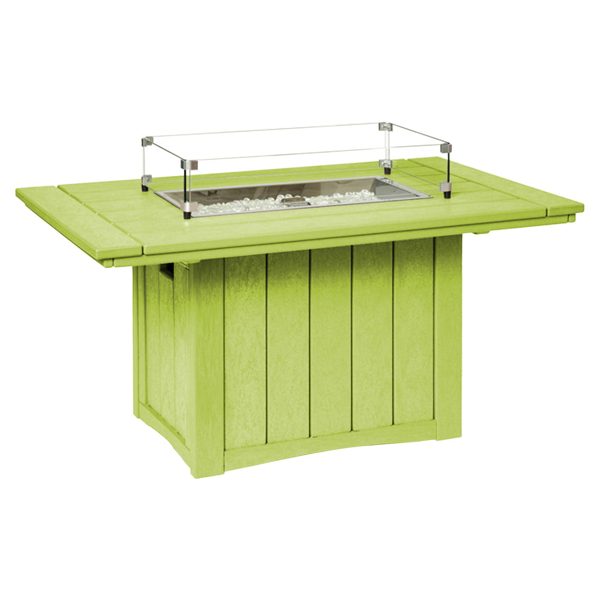Breezesta Elementz Blaze Fire Table