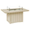 Breezesta Elementz Blaze Fire Table