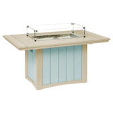 Breezesta Elementz Blaze Fire Table