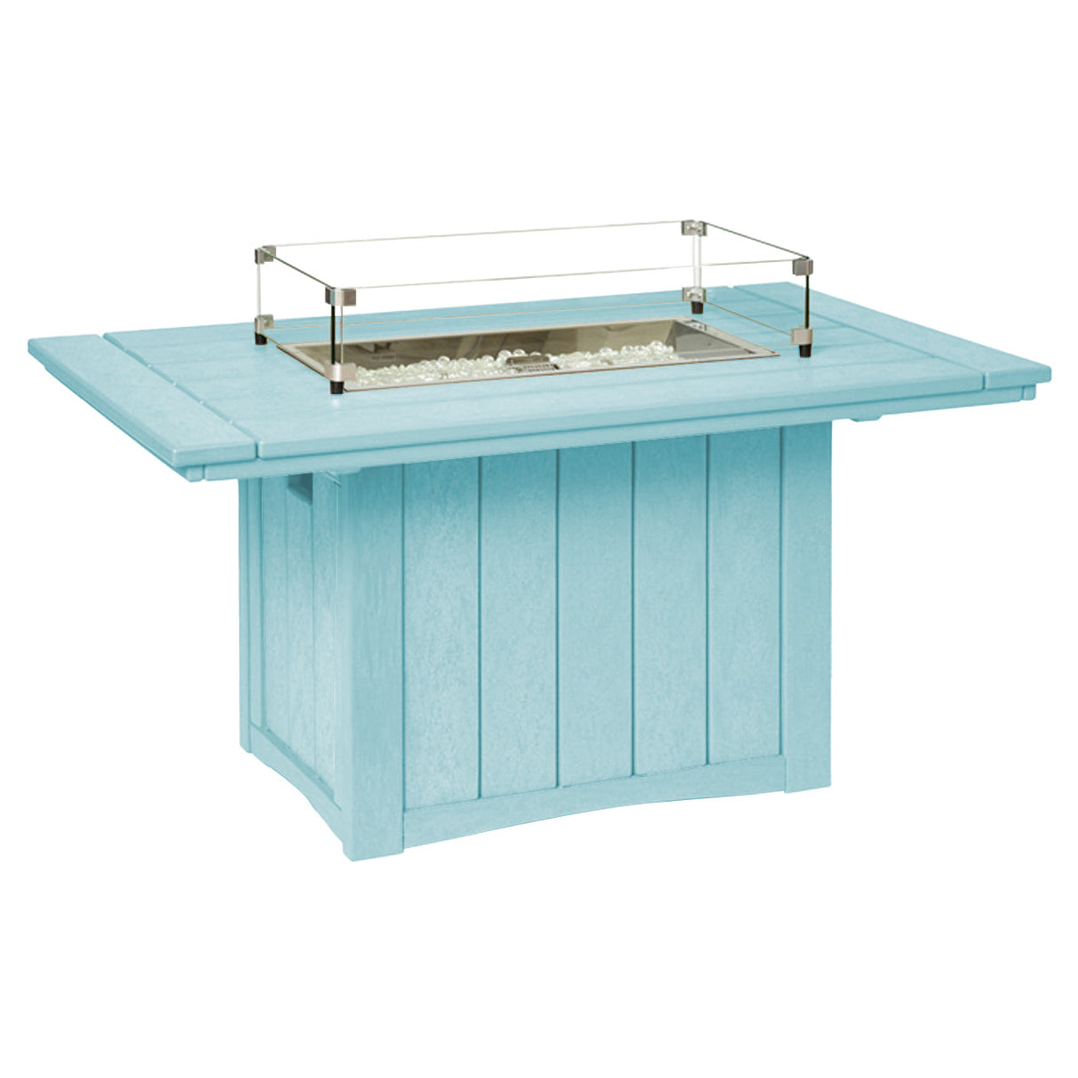 Breezesta Elementz Blaze Fire Table