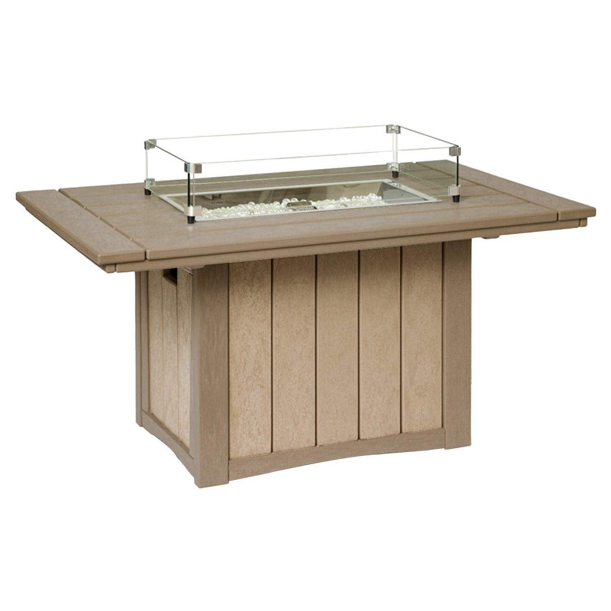 Breezesta Elementz Blaze Fire Table